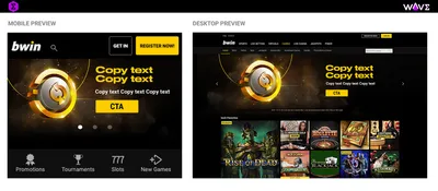 bwin-cuotas-mejoradas-para-apuestas-de-futbol-y-baloncesto